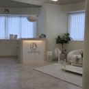 스파제이엘 이미지