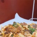 북정12길 | 노포맛집 구리두꺼비야채곱창, 양산에서 만나는 서울식 감성