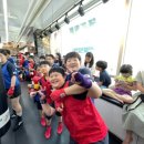 동백복싱클럽 이미지