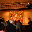 동국대학교일산불교병원 이미지