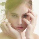 롤링제이 이미지