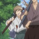 대길한의원 이미지