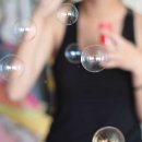 색 다른 시선 이미지