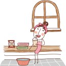 카프리사우나