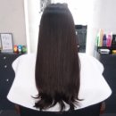 아이헤어 이미지