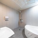 백제관광호텔 이미지