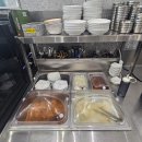 짬뽕나인아산탕정점 | 탕정역맛집 아산탕정 짬뽕맛집으로 유명한 짬뽕지존 탕정역점