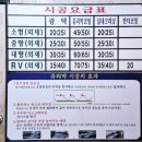 119카플라자 이미지