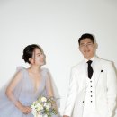 쿠담플라워