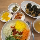 소표국수 - 관악구 남부순환로 1929 | 소표국수