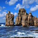 8월 8일 섬의 날, &#39;인천I-바다 패스 &#39;로 백령도에 가면 이미지