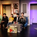 비누향기 이미지