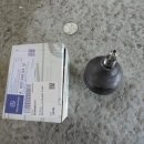 오토리페어 천안점 이미지