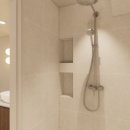 연세솔이비인후과의원 이미지