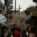 영상테마추억길 이미지