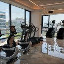 서창2동-24 이미지