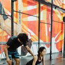 빌드업피트니스PT 별내점 이미지