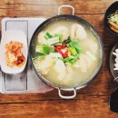 북한산 닭명가 이미지