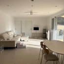 스테이다독 이미지