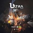 에이지소프트 이미지