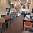 고구려짬뽕부민점 이미지