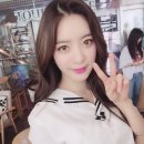 아영지원 이미지