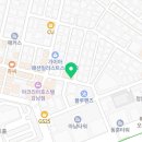 역삼-1292 이미지