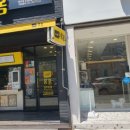 봄봄 형곡점 이미지