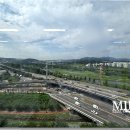 미르부동산중개 이미지