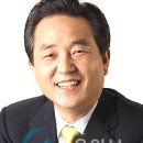 구지면사무소 이미지