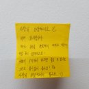 프린트365 이미지