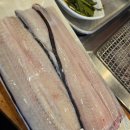 장어의꿈 이미지