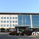 고봉5교 이미지