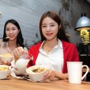 카페리빈강남