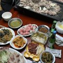 근모농장 네이버블로그