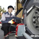 금호트럭써비스 이미지