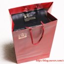 (주)에이케이앤지코리아 이미지