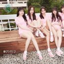 기다림 이미지