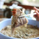 부여막국수 이미지