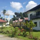 오아시스호텔 이미지