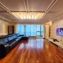 상아빌라 이미지