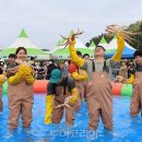크랩킹 투어코리아
