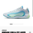 에이스 구매 | 카와무라 유키 농구화 - 아식스 스위프트 에이스 구매 후기