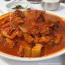 전원식당 | 속초 먹을텐데 맛집 전원식당 솔직후기