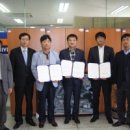 ㈜씨엔에스정보통신 이미지