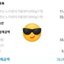 참늘푸른농장