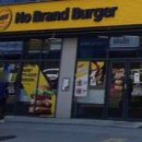 노브랜드버거 경산하양점 이미지