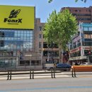 제일기독서점 이미지