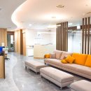 한서여성의원 이미지