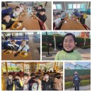 한호체육관 이미지